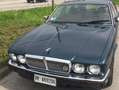 Jaguar Daimler Xj6 Zielony - thumbnail 4