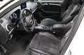 Audi S3 Standard Blanc - thumbnail 6