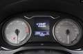 Audi S3 Standard Blanc - thumbnail 8
