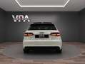 Audi S3 Standard Blanc - thumbnail 3