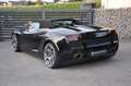 Lamborghini Gallardo Spyder E-Gear Lift Navi Motor überholt Schwarz - thumbnail 15