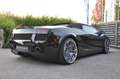 Lamborghini Gallardo Spyder E-Gear Lift Navi Motor überholt Schwarz - thumbnail 23