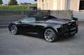 Lamborghini Gallardo Spyder E-Gear Lift Navi Motor überholt Schwarz - thumbnail 25