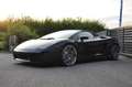 Lamborghini Gallardo Spyder E-Gear Lift Navi Motor überholt Schwarz - thumbnail 10