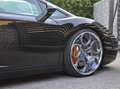Lamborghini Gallardo Spyder E-Gear Lift Navi Motor überholt Schwarz - thumbnail 24