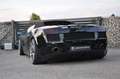 Lamborghini Gallardo Spyder E-Gear Lift Navi Motor überholt Schwarz - thumbnail 27