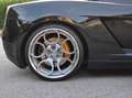 Lamborghini Gallardo Spyder E-Gear Lift Navi Motor überholt Schwarz - thumbnail 28