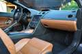 Lamborghini Gallardo Spyder E-Gear Lift Navi Motor überholt Schwarz - thumbnail 2