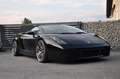 Lamborghini Gallardo Spyder E-Gear Lift Navi Motor überholt Schwarz - thumbnail 1