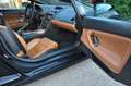 Lamborghini Gallardo Spyder E-Gear Lift Navi Motor überholt Schwarz - thumbnail 9