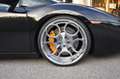 Lamborghini Gallardo Spyder E-Gear Lift Navi Motor überholt Schwarz - thumbnail 3