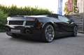 Lamborghini Gallardo Spyder E-Gear Lift Navi Motor überholt Schwarz - thumbnail 21
