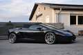 Lamborghini Gallardo Spyder E-Gear Lift Navi Motor überholt Schwarz - thumbnail 14