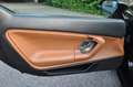 Lamborghini Gallardo Spyder E-Gear Lift Navi Motor überholt Schwarz - thumbnail 16