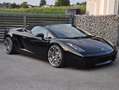 Lamborghini Gallardo Spyder E-Gear Lift Navi Motor überholt Schwarz - thumbnail 12