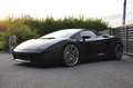 Lamborghini Gallardo Spyder E-Gear Lift Navi Motor überholt Schwarz - thumbnail 5