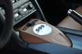 Lamborghini Gallardo Spyder E-Gear Lift Navi Motor überholt Schwarz - thumbnail 22