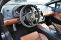 Lamborghini Gallardo Spyder E-Gear Lift Navi Motor überholt Schwarz - thumbnail 18