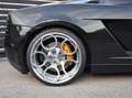 Lamborghini Gallardo Spyder E-Gear Lift Navi Motor überholt Schwarz - thumbnail 8