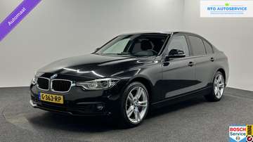 3-serie 320i Centennial High Executive|LCI|Navi|PD