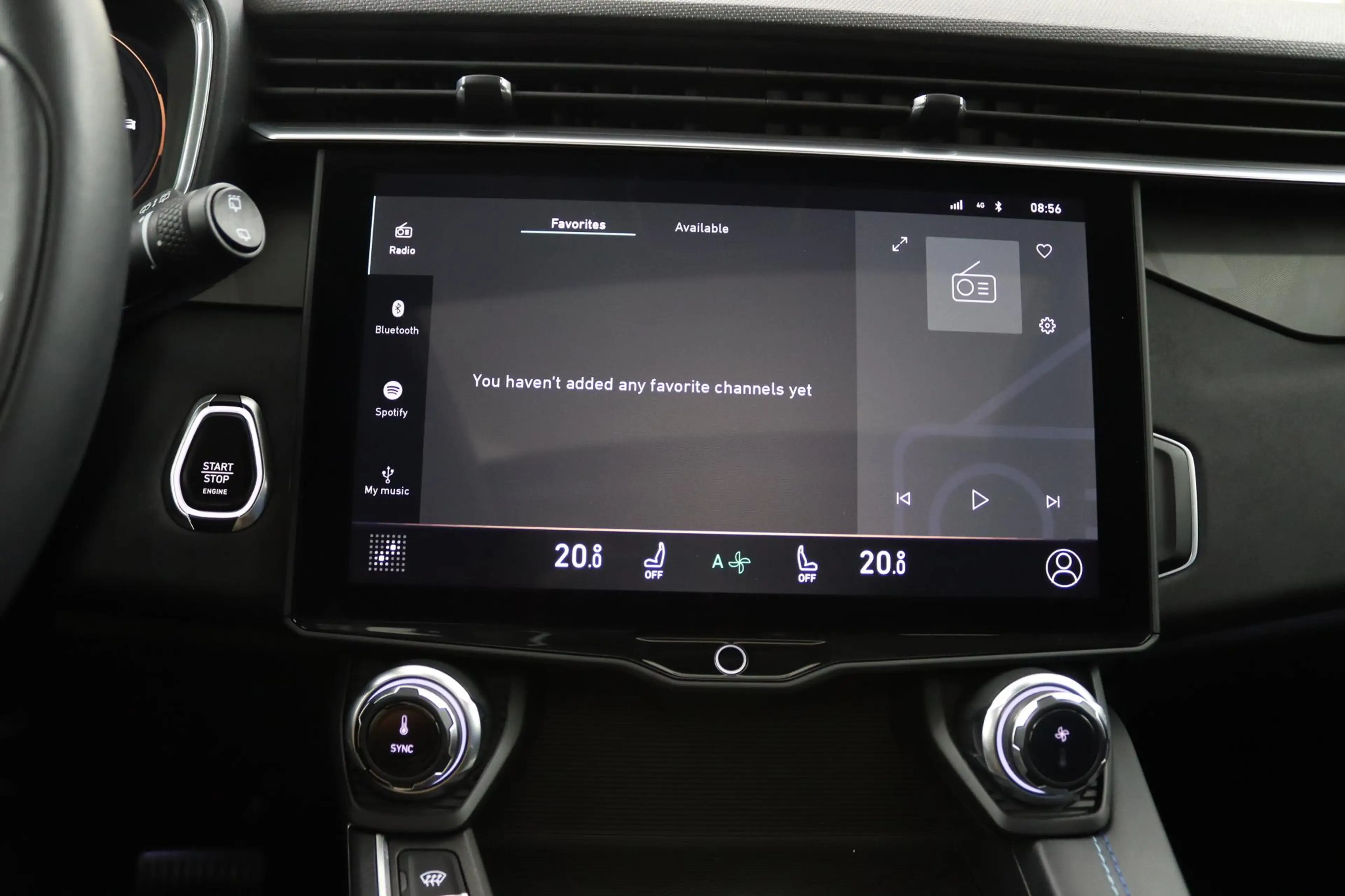 Lynk & Co 01 1.5*PLUG-IN*NAVI*PANO*CAM*ACC*CARPLAY*ECC*LED* — photo 48
