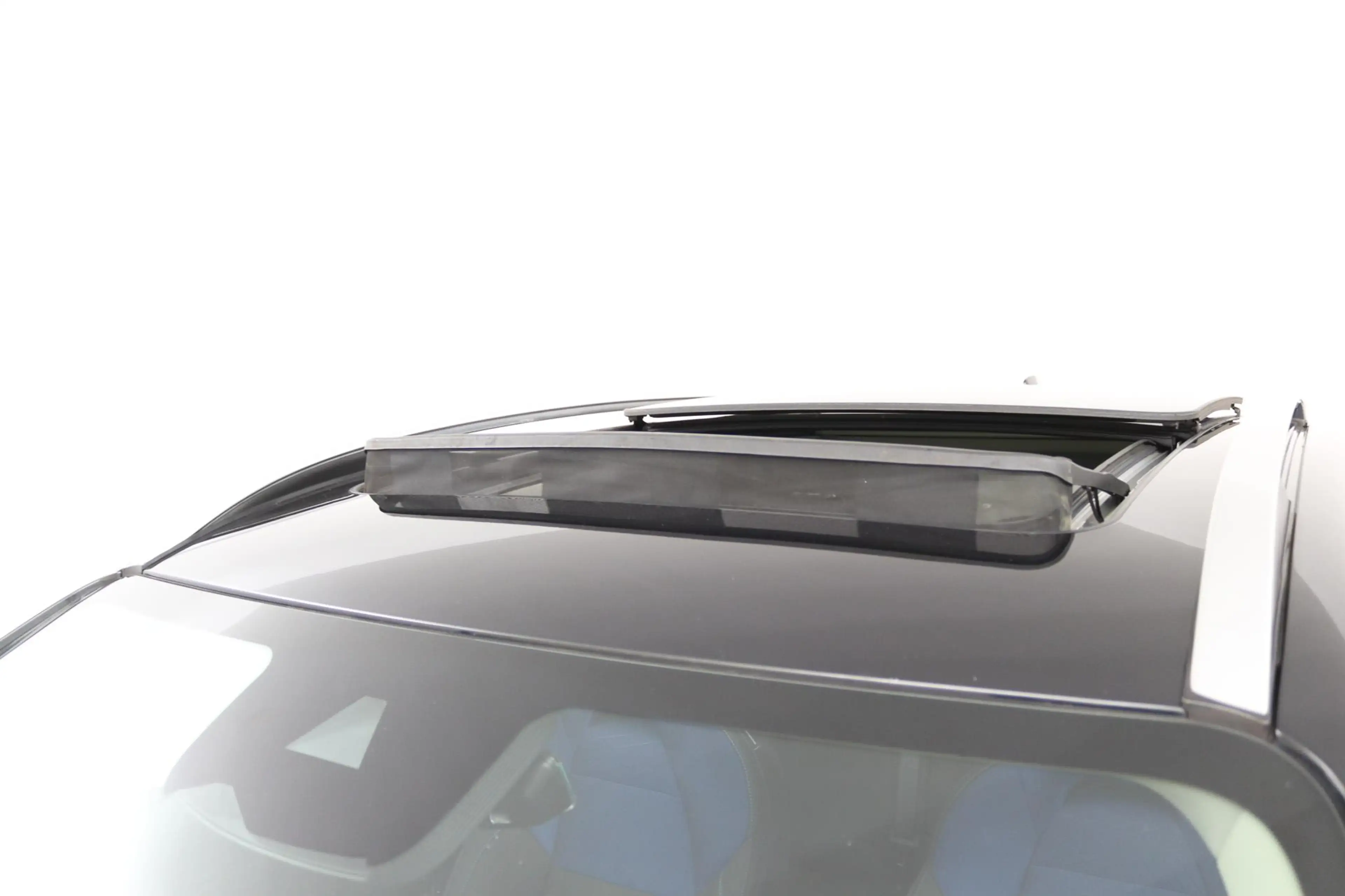 Lynk & Co 01 1.5*PLUG-IN*NAVI*PANO*CAM*ACC*CARPLAY*ECC*LED* — photo 31