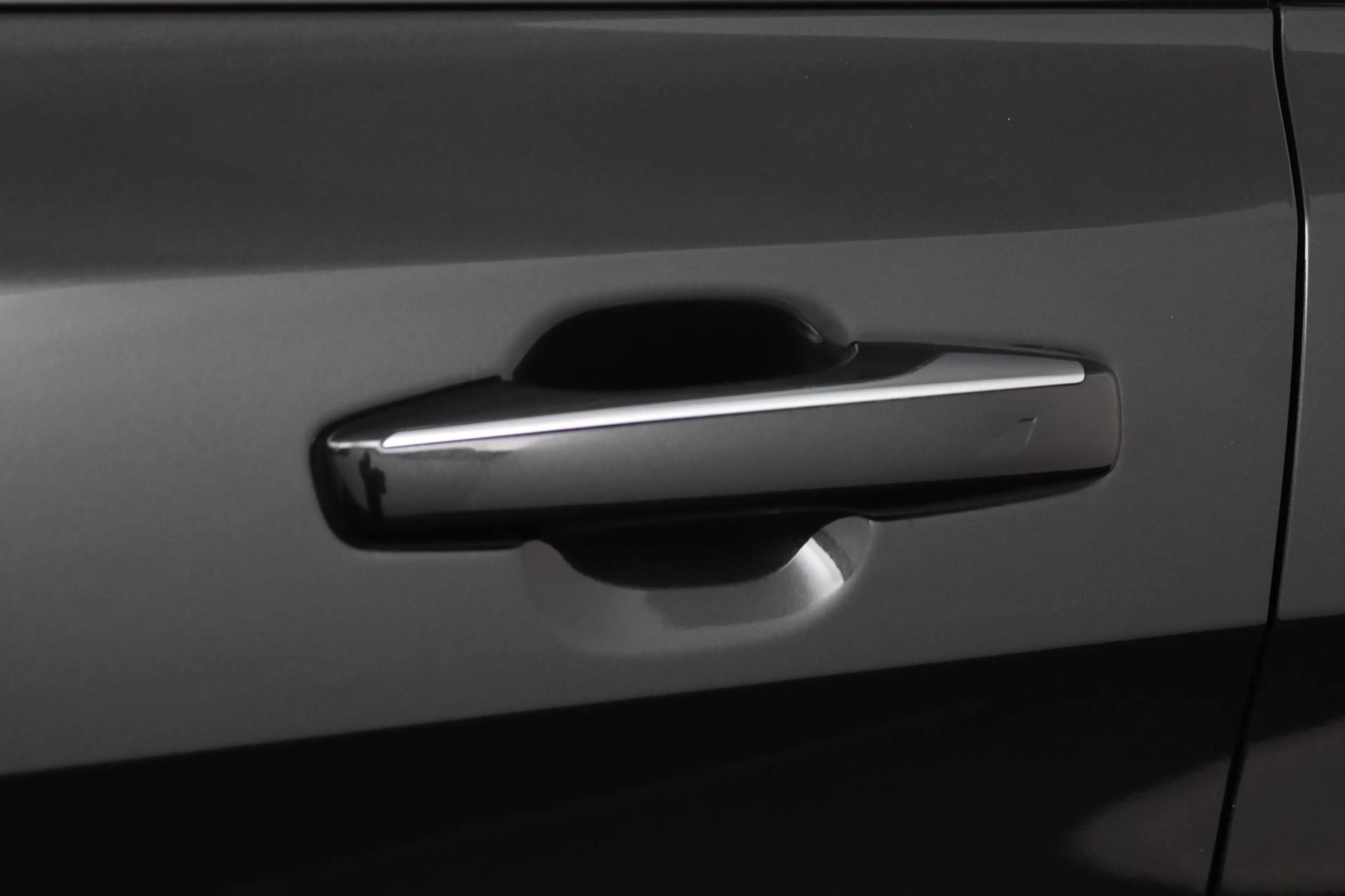 Lynk & Co 01 1.5*PLUG-IN*NAVI*PANO*CAM*ACC*CARPLAY*ECC*LED* — photo 44