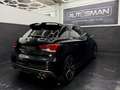 Audi S1 Sportback 2.0 TFSI quattro Schwarz - thumbnail 5