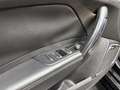 Audi S1 Sportback 2.0 TFSI quattro Schwarz - thumbnail 34