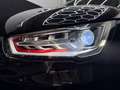 Audi S1 Sportback 2.0 TFSI quattro Schwarz - thumbnail 9