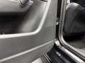 Audi S1 Sportback 2.0 TFSI quattro Schwarz - thumbnail 28