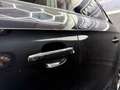 Audi S1 Sportback 2.0 TFSI quattro Schwarz - thumbnail 14