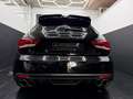 Audi S1 Sportback 2.0 TFSI quattro Schwarz - thumbnail 20