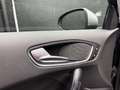 Audi S1 Sportback 2.0 TFSI quattro Schwarz - thumbnail 35