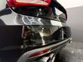 Audi S1 Sportback 2.0 TFSI quattro Schwarz - thumbnail 22