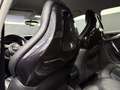 Audi S1 Sportback 2.0 TFSI quattro Schwarz - thumbnail 31