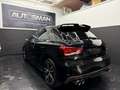 Audi S1 Sportback 2.0 TFSI quattro Schwarz - thumbnail 7