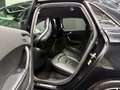 Audi S1 Sportback 2.0 TFSI quattro Schwarz - thumbnail 29