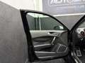 Audi S1 Sportback 2.0 TFSI quattro Schwarz - thumbnail 33