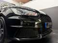 Audi S1 Sportback 2.0 TFSI quattro Schwarz - thumbnail 10