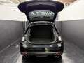 Audi S1 Sportback 2.0 TFSI quattro Schwarz - thumbnail 24