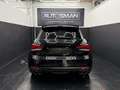 Audi S1 Sportback 2.0 TFSI quattro Schwarz - thumbnail 6