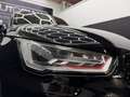 Audi S1 Sportback 2.0 TFSI quattro Schwarz - thumbnail 8