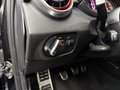Audi S1 Sportback 2.0 TFSI quattro Schwarz - thumbnail 39
