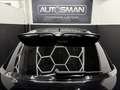 Audi S1 Sportback 2.0 TFSI quattro Schwarz - thumbnail 19