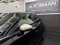 Audi S1 Sportback 2.0 TFSI quattro Schwarz - thumbnail 15