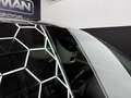 Audi S1 Sportback 2.0 TFSI quattro Schwarz - thumbnail 16