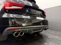 Audi S1 Sportback 2.0 TFSI quattro Schwarz - thumbnail 21