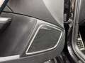 Audi S1 Sportback 2.0 TFSI quattro Schwarz - thumbnail 36