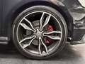 Audi S1 Sportback 2.0 TFSI quattro Schwarz - thumbnail 12